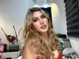 SofiaLetaban private