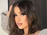 VioletaMasey video