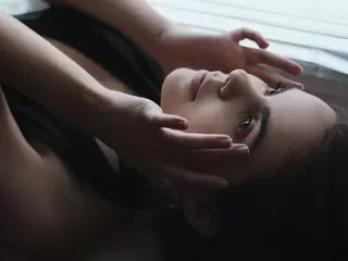 ElizavetaBelova video