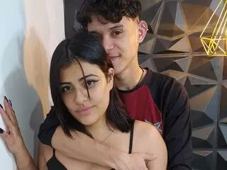 JenAndRonnie pussy