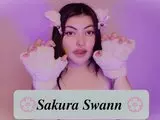 SakuraSwann kostenlose